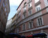 Radisson Blu Hotel Altstadt