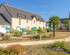 Rental Villa Les Jardins Renaissance Lagrange Prestige m.4 - Azay-le-Rideau 1 be