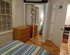 Beautiful Furnished Bedrooms in DC