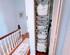 Hotspot On 17th St Nw 2br Steps To Dupont Circle 2 Bedroom Apts