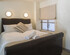 Cape eazi stayz Old Mutual Apartments