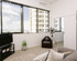 TOWNY - Penthouse with Carpark - 2 Bedrooms