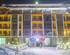 Hotel Snow Plaza