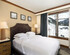 Aspen Ritz Carlton 3 bed Premier 02