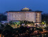 Отель Chatrium Hotel Royal Lake Yangon