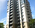 85 Soho Premium Serviced Residence