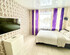 Апартаменты в Изумрудном городке RestApart54