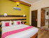 OYO 11461 Hotel Manaslu
