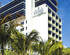 The Ritz-Carlton, South Beach