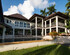 6 Br Villa Balinese Miami Beach Slv 9513