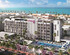 Moxy Miami South Beach
