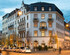 GAIA Hotel Basel - the sustainable 4 star hotel