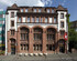 Hotel Rochat Basel
