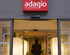 Aparthotel Adagio Basel City