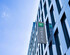 ibis Styles Basel City