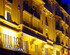 Renaissance Lucerne Hotel