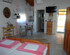 Studio apartment Brankom - 150m from the sea SA2 Nin, Zadar riviera