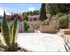 Villa Flavia in Alghero for 6-7 people with garden