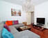 Luxury Apartment Delft V