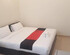 Oulayvanh Guesthouse
