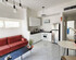 Apartment Terracotta, 2BR, Tel Aviv, Center, Yossef Eliyahu St, #TL60