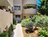 Apartment Jolie, 1BR, Tel Aviv, Lev Hair, Engel St, #TL7