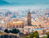 Malaga 103327 2 Bedroom Apartment by Mo Rentals