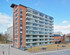 Forenom Premium Apartments Tampere City