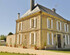 Chambres D'Hôtes B&B Bergerac - La Grande Maison