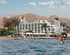 Reef Eilat Hotel By Herbert Samuel