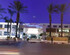 Americana Eilat Hotel
