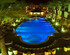 La Playa Plus Hotel