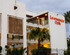 Leonardo Club Hotel Eilat - All Inclusive