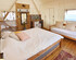 Colonia Rest House Glamping