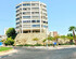 Apartment With Sea View - Eilat