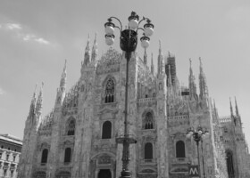 Milano