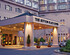 La Grande Residence Vancouver at The Sutton Place Hotel