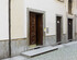 Bed & Breakfast PALAZZO CHIABLESE