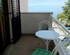 Apartment Nada - close to the sea and sea view A1 Brela, Riviera Makarska
