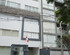 Miraflores Luxury Apartments - Shell