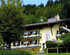 Der Westerhof Tegernsee Hotel