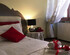My Home For You