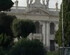 La Grande Bellezza Guesthouse Rome