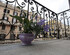 Luna Su Villa Borghese - Luxury Rooms