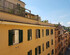 Apollo Apartments Colosseo