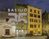 Basilio 55 Rome