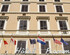 Smooth Hotel Rome Repubblica