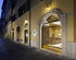 Margutta 19 - Small Luxury Hotels of the World