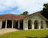 Uga Residence