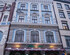 Sherlock Art Hotel